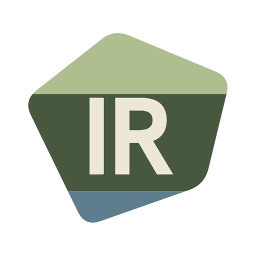Inteligência Rural